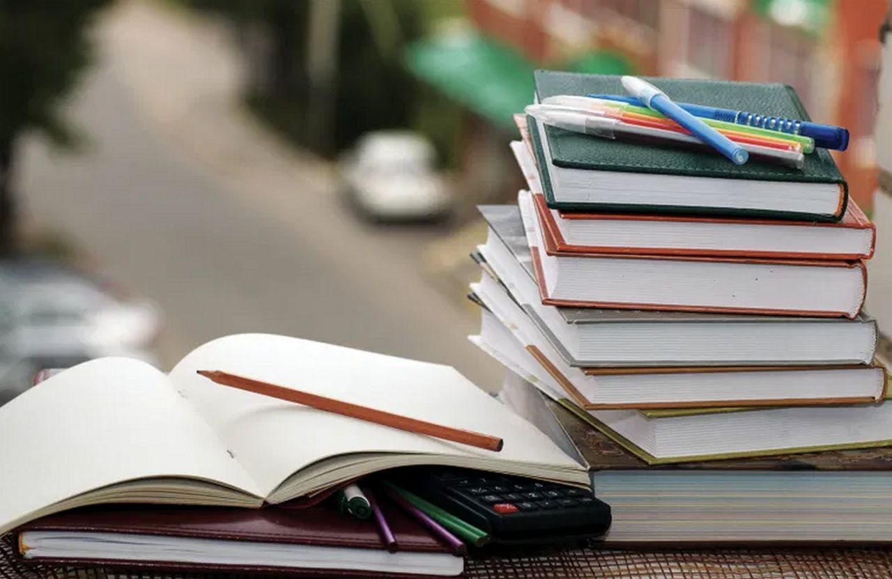 bgContributoLibri
