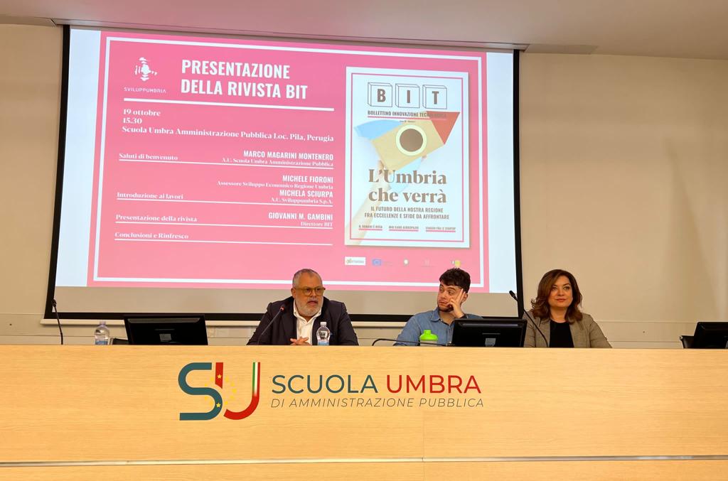 bit presentazione3