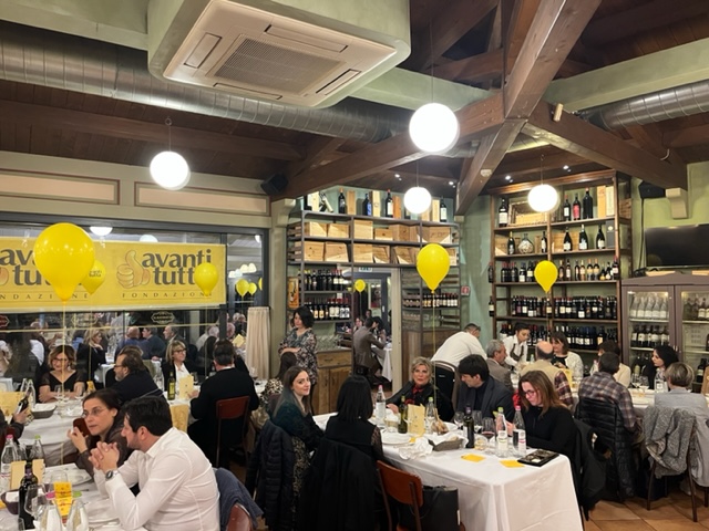 capodanno matto 2