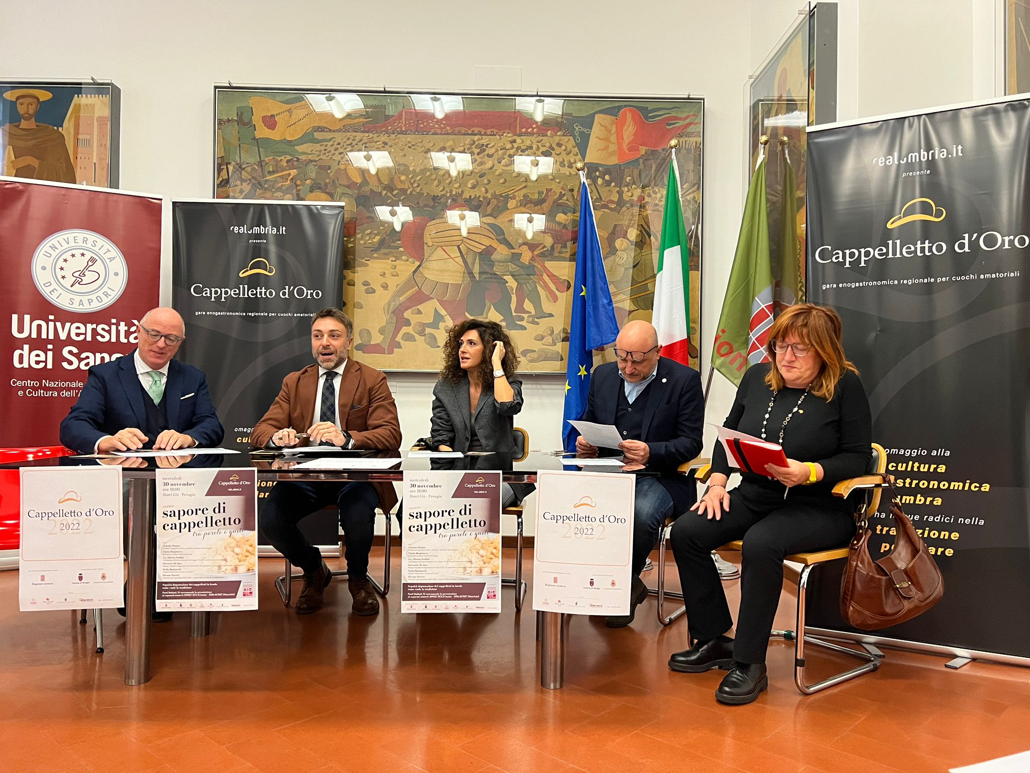 cappelletto2