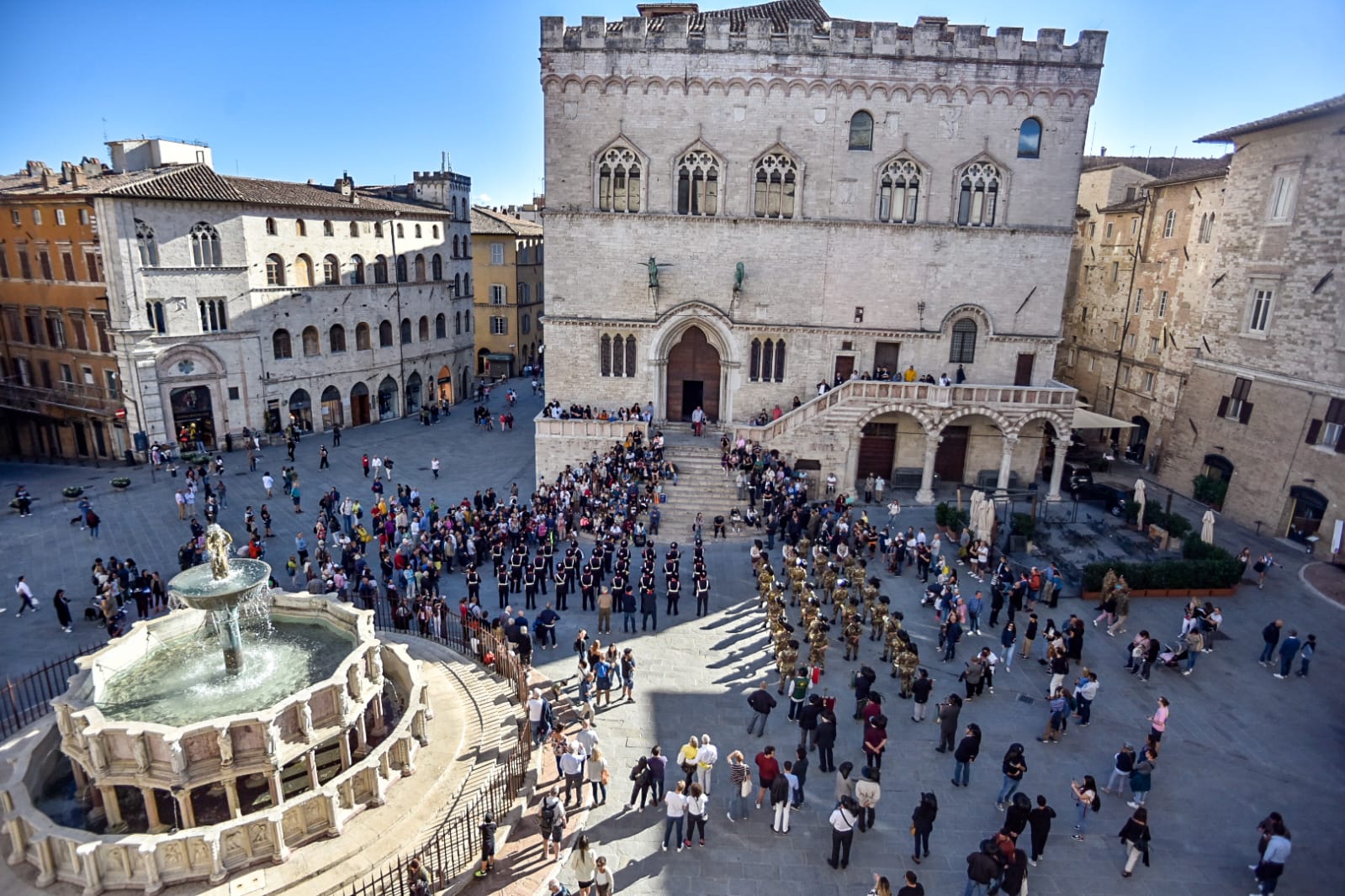 celebrazioni XIV settembre giornata conclusiva 9