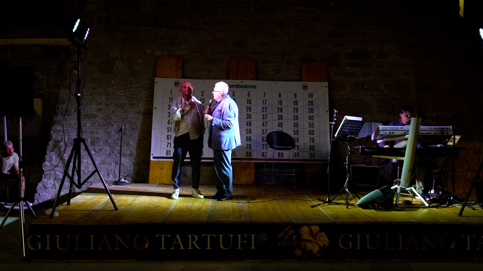 cena dello sport pietralunga 5