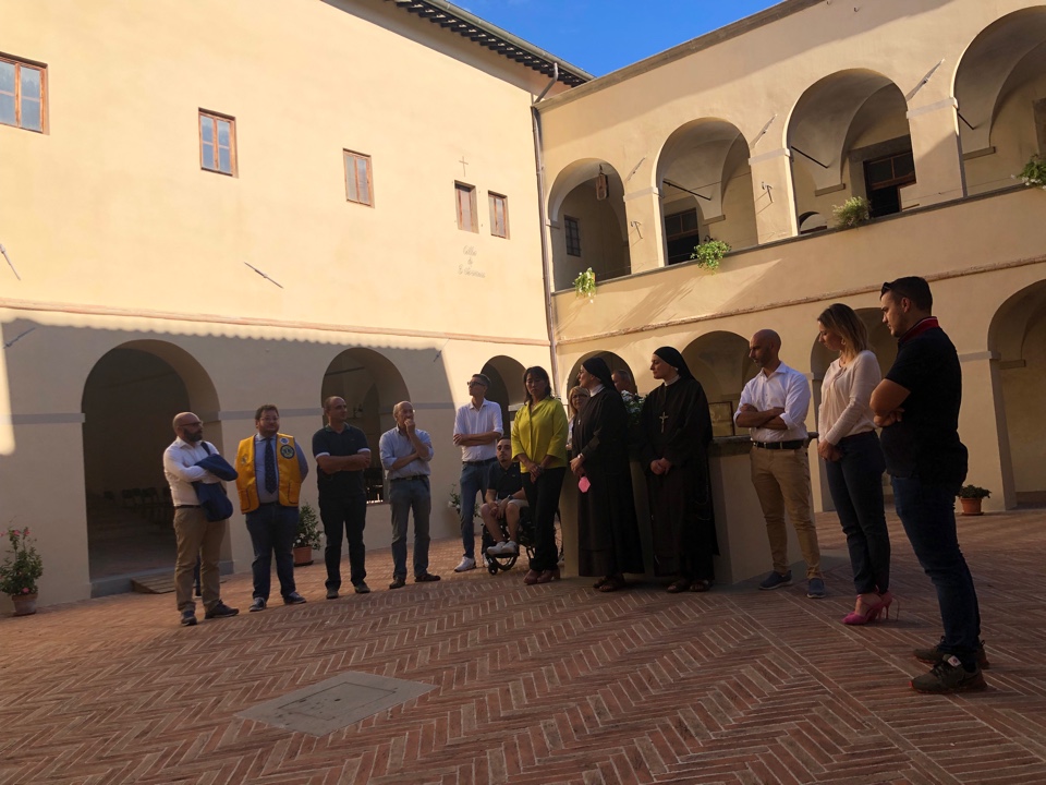 chiostro santa veronica.3