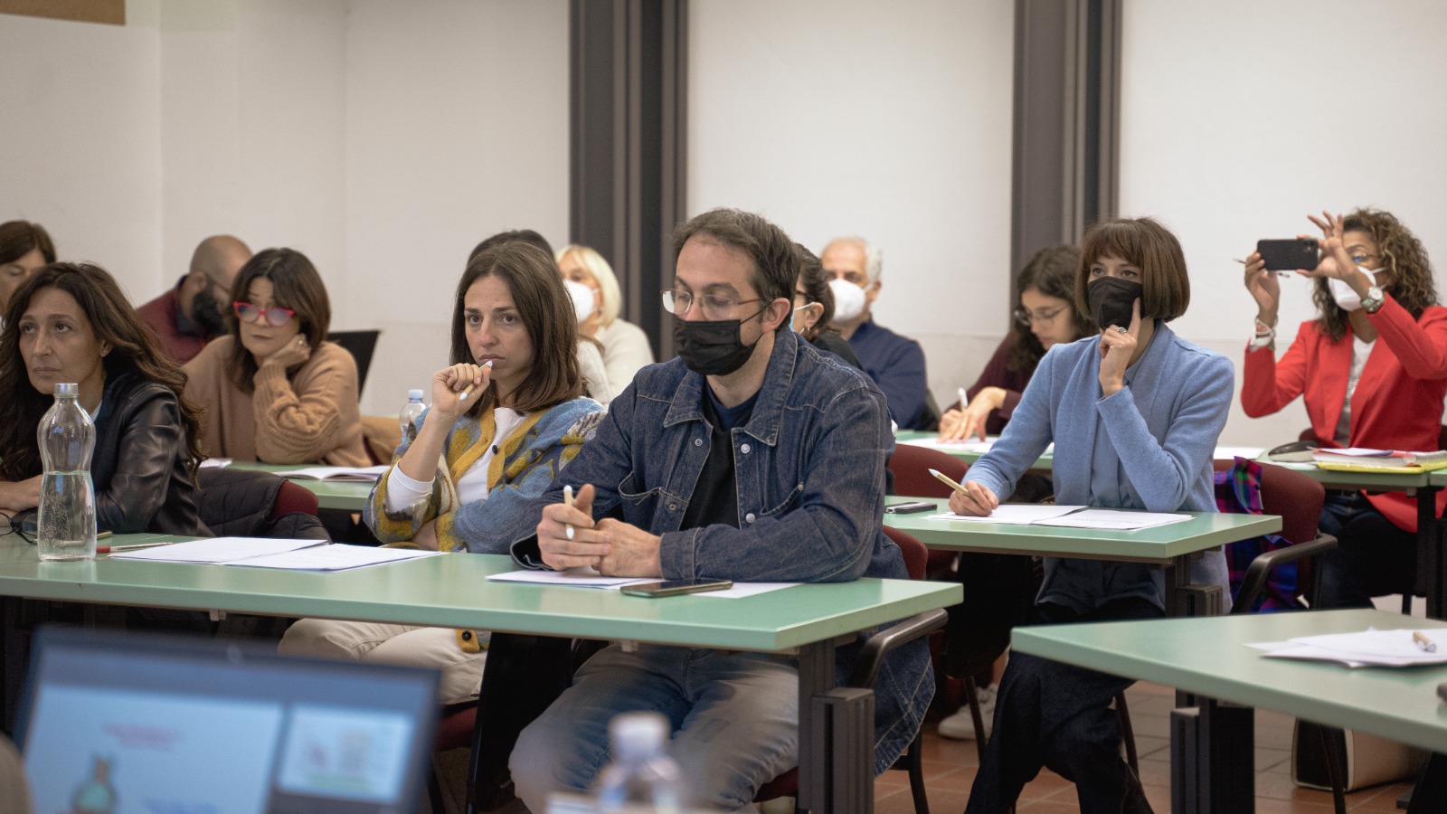 corso fisioterapia pediatrica1 1