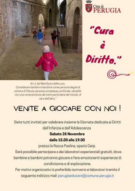 cuaediritto