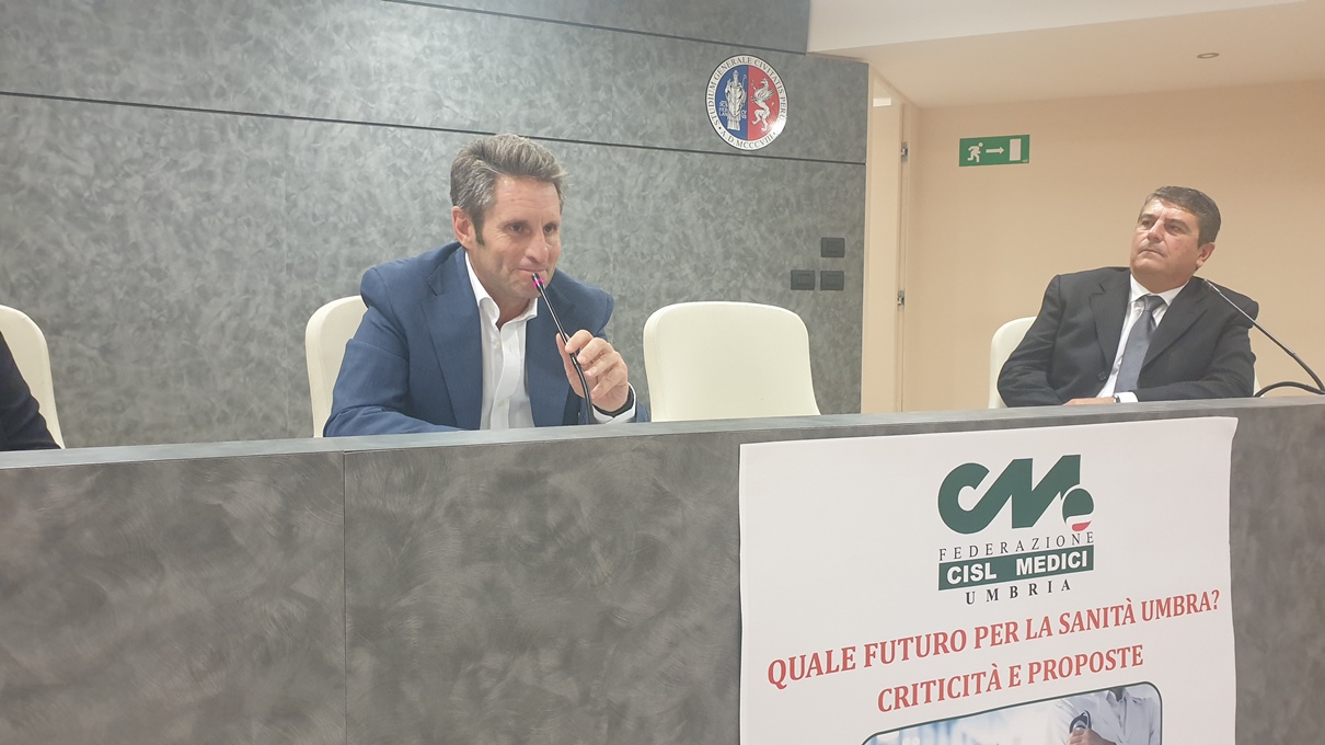 dangelo castiglione