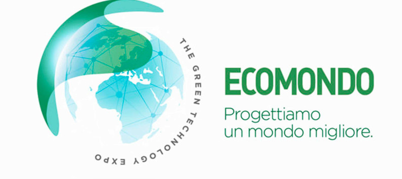 ecomondo