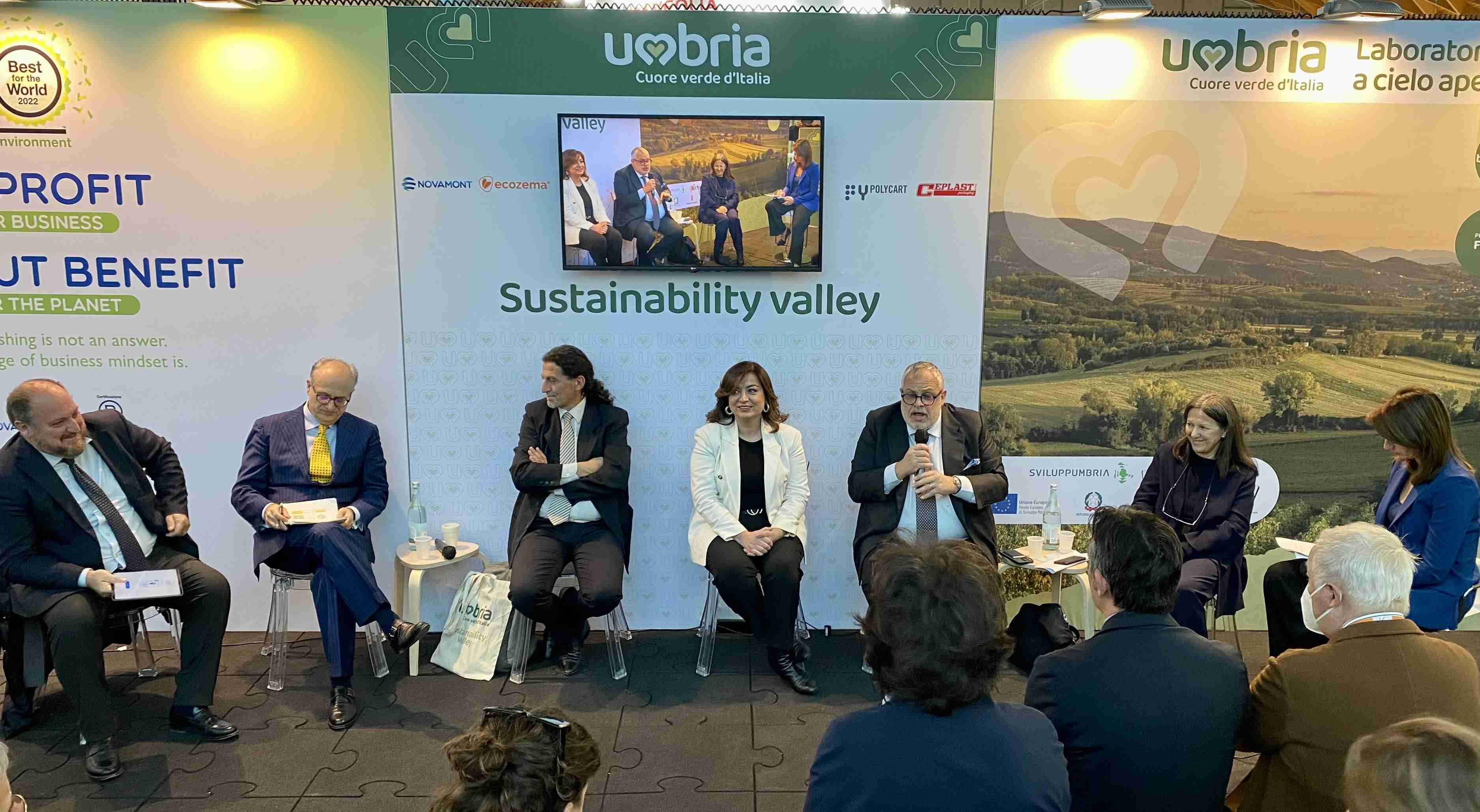 ecomondo1