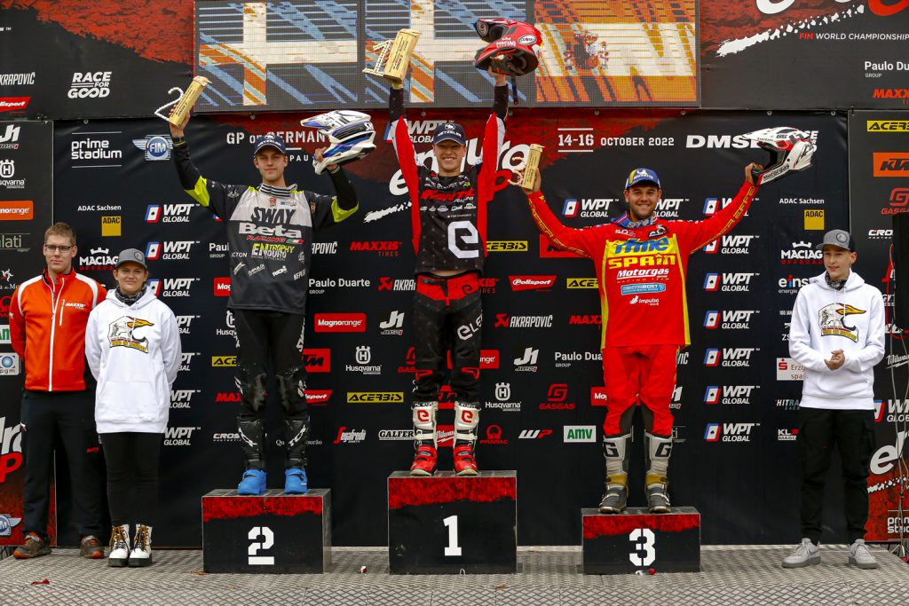 enduro1 1