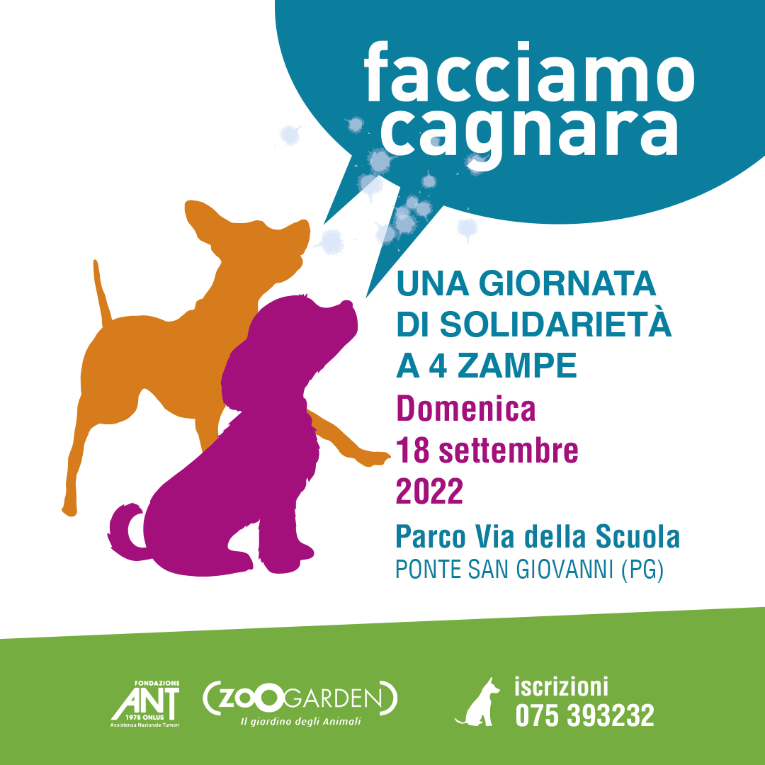 facciamo cagnara1