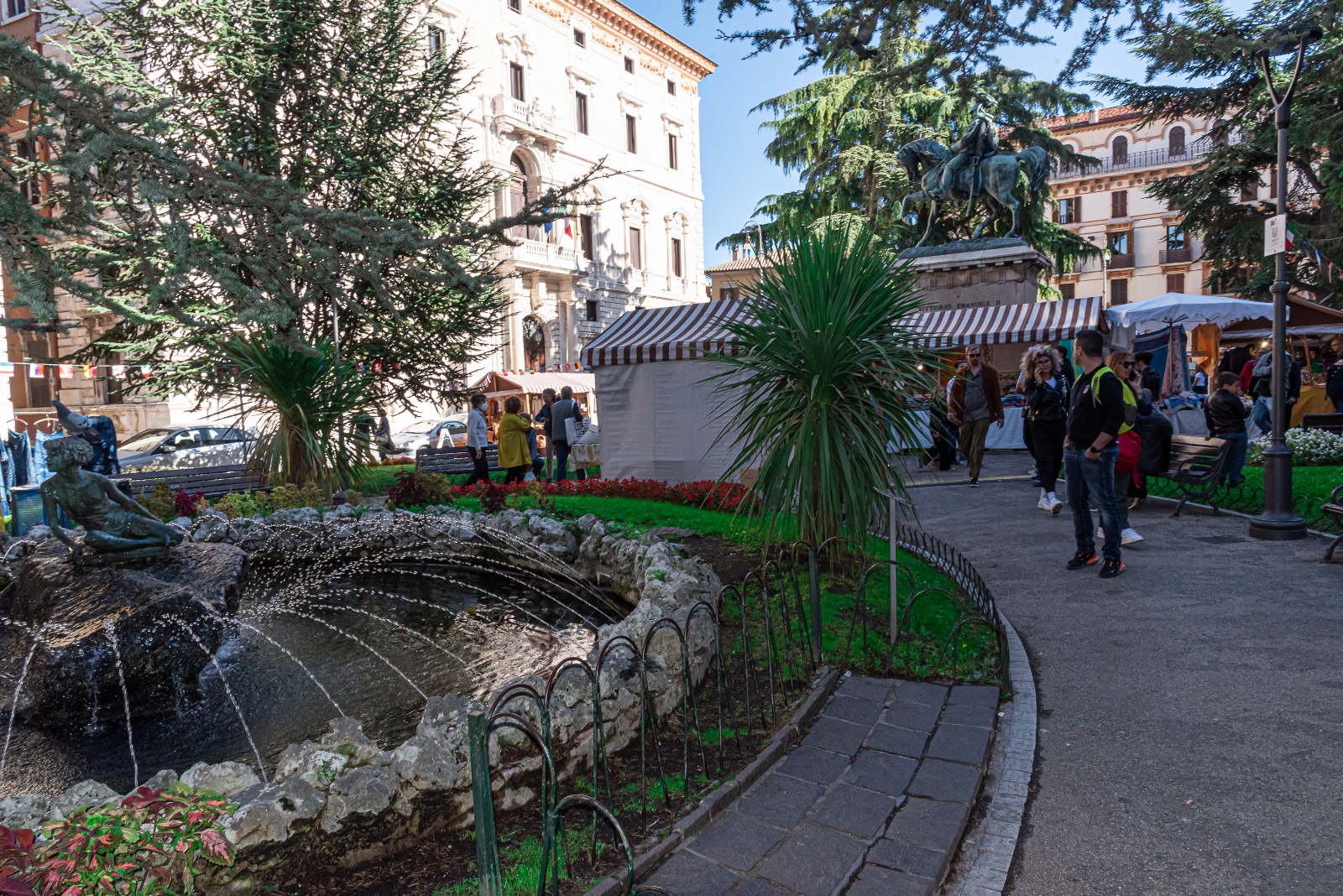 fiera dei morti citta gemelle 2022 6