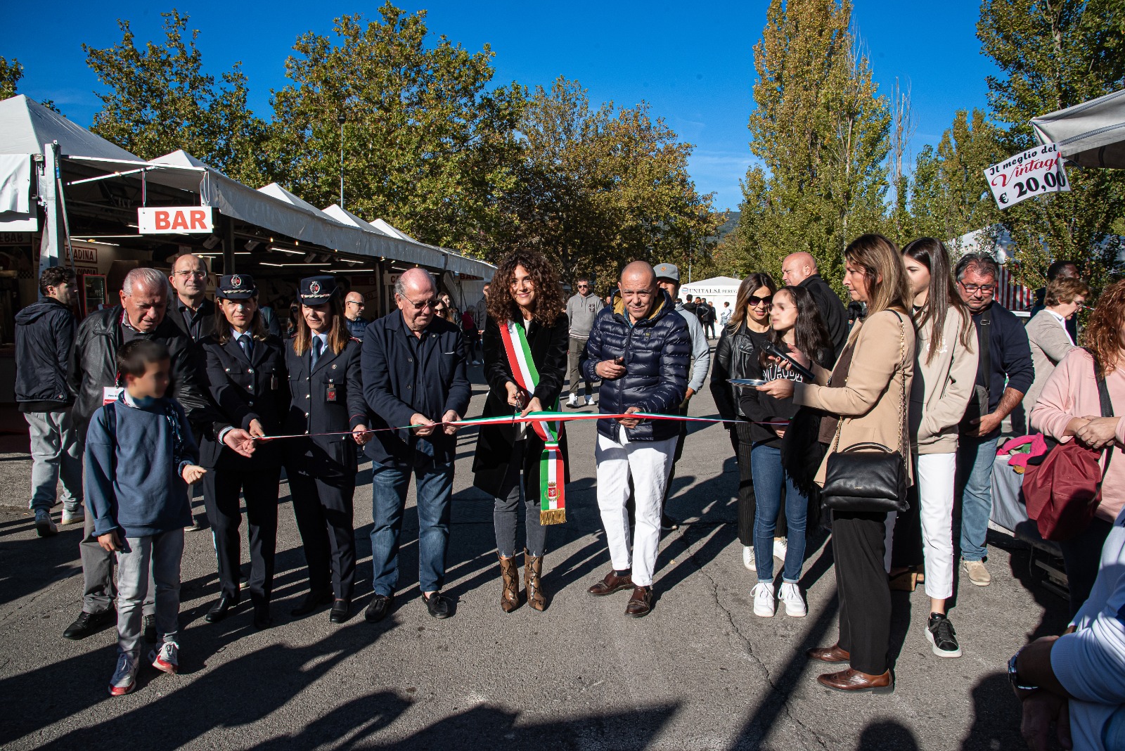 fiera dei morti 2022 1