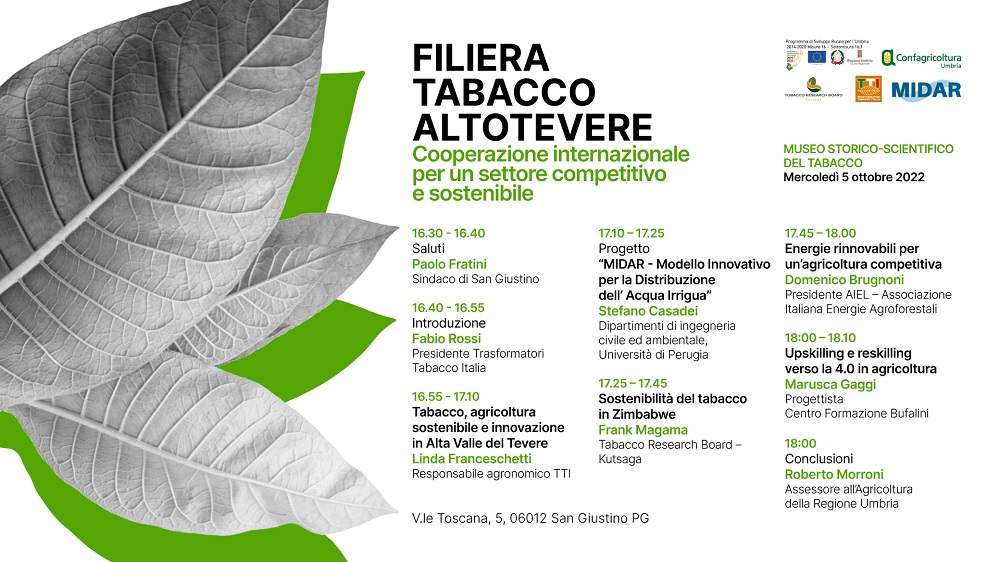 filiera tabacco xweb exe