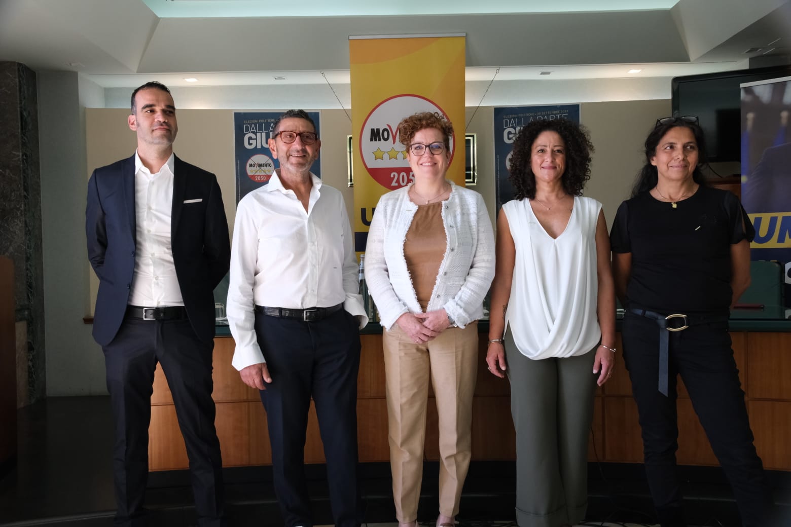 foto candidati 1