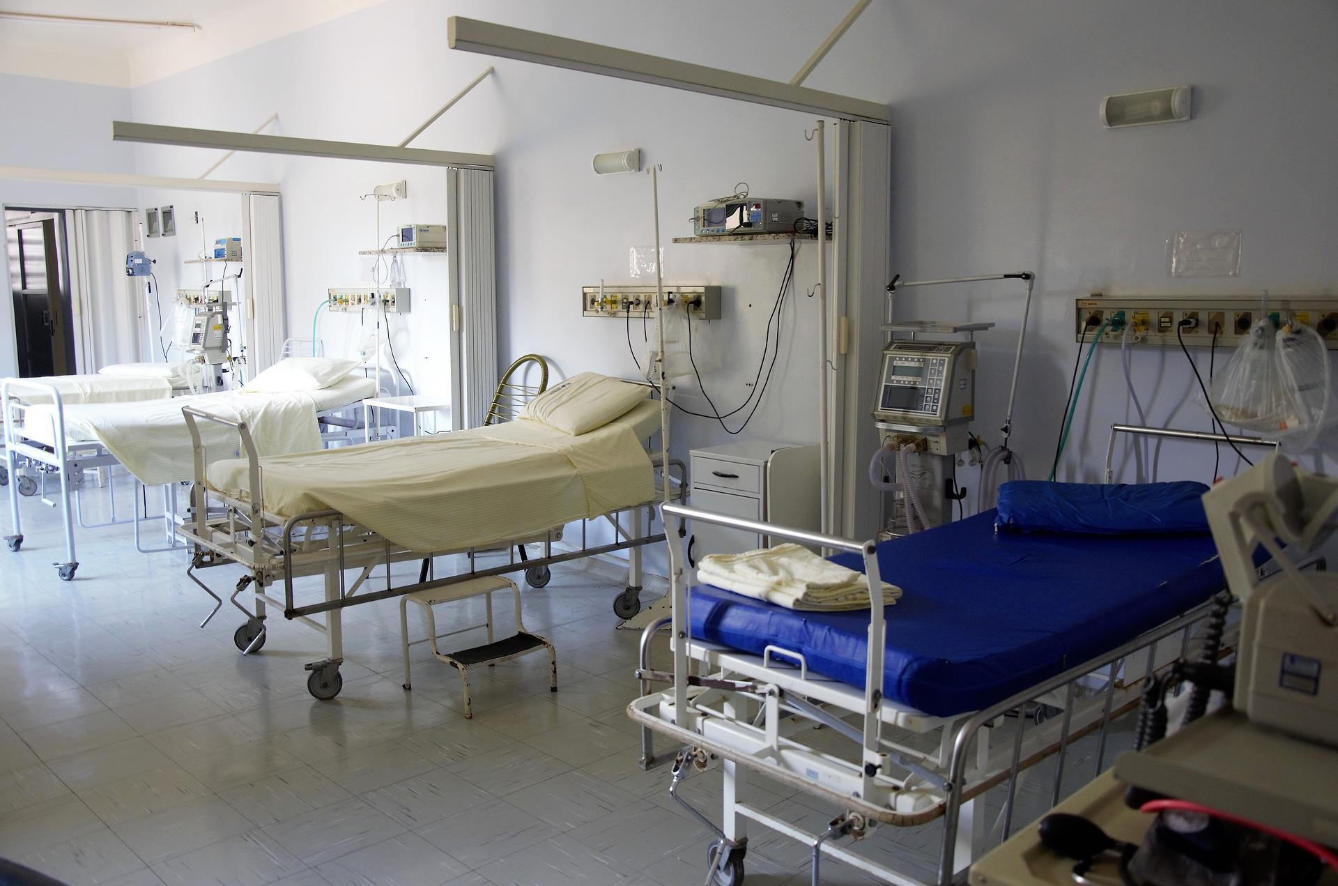 hospital 1802679 1920