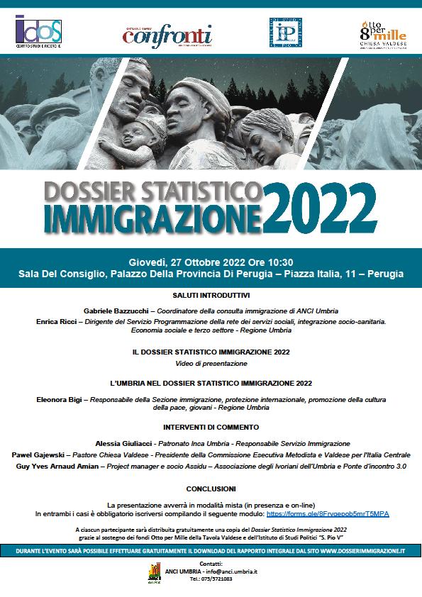 immigrazione2