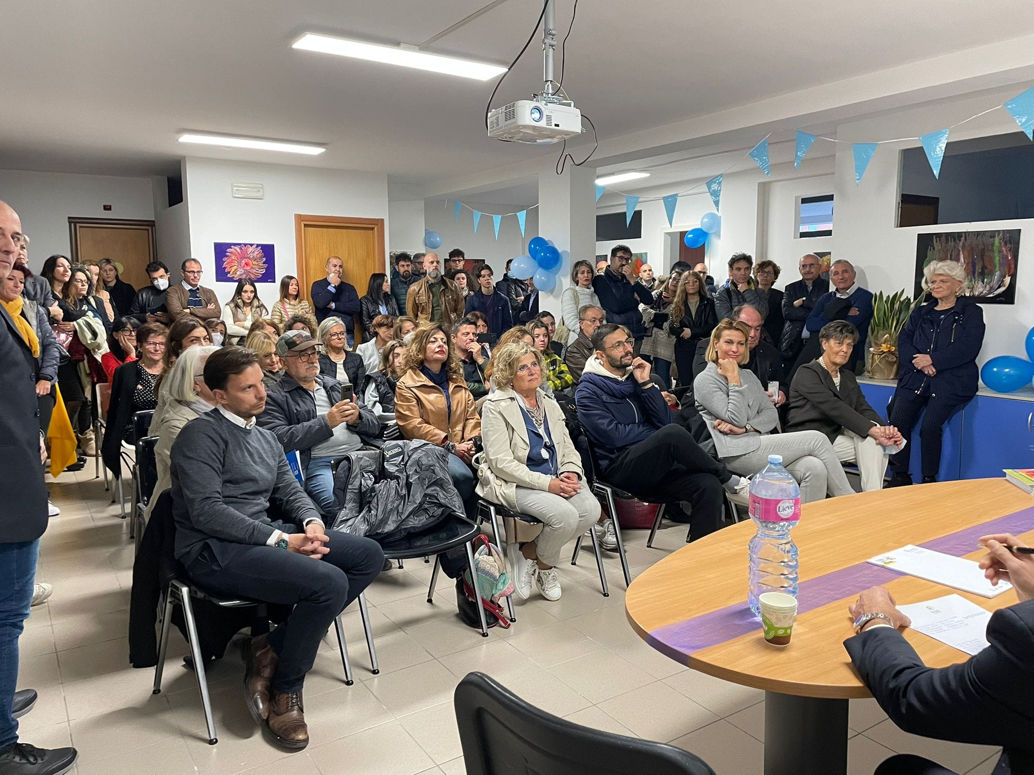 inaugurazione1