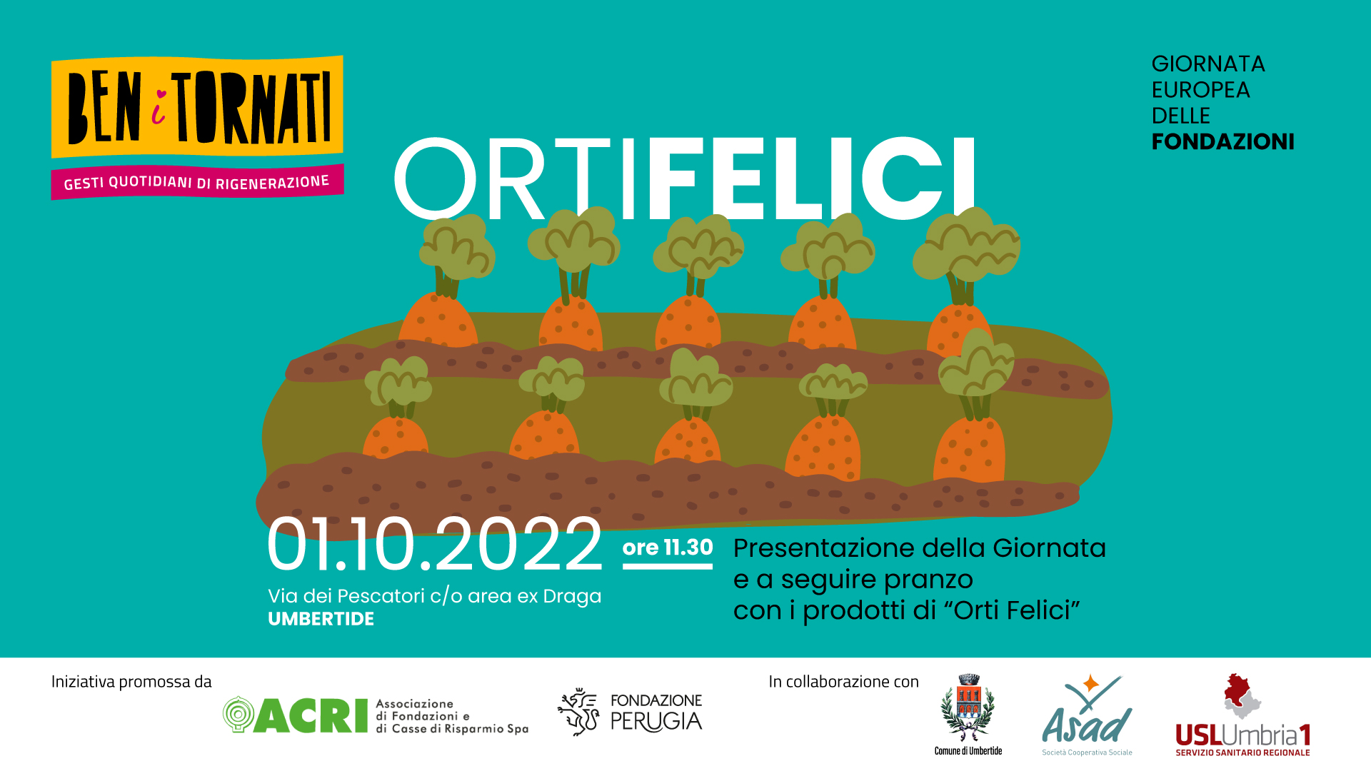 invito giornata europea fondazioni 04