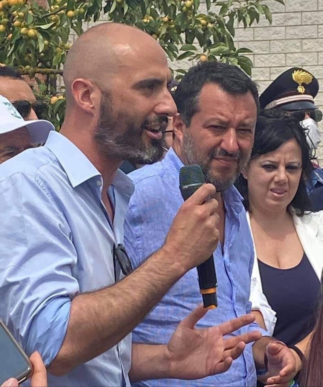 marchetti salvini puletti