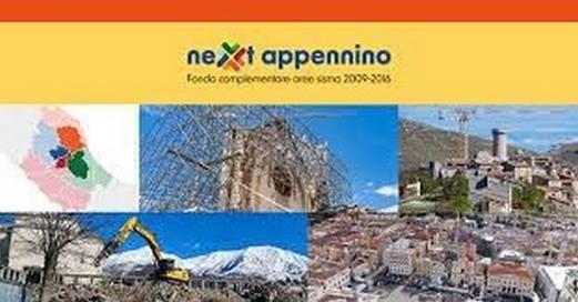 nexiappennino1