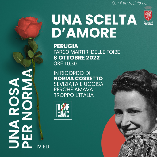 norma cossetto 1