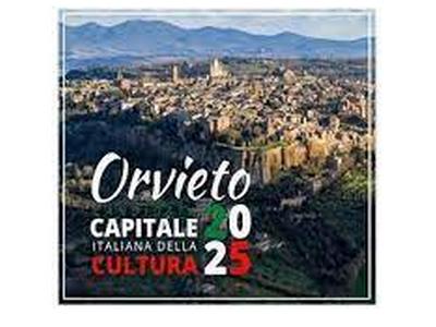 orvieto capitale1