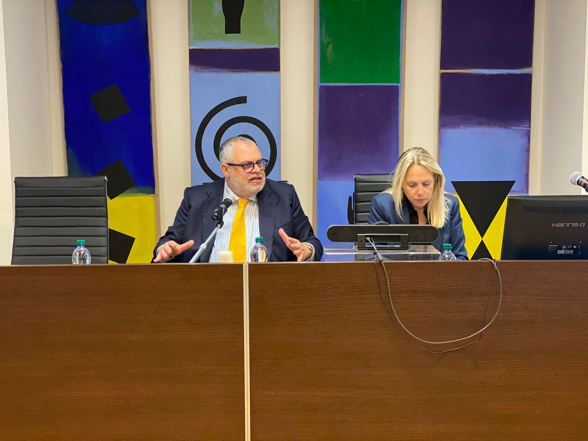 osservatorio lavoro2