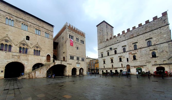 palazzi comunali todi nuova