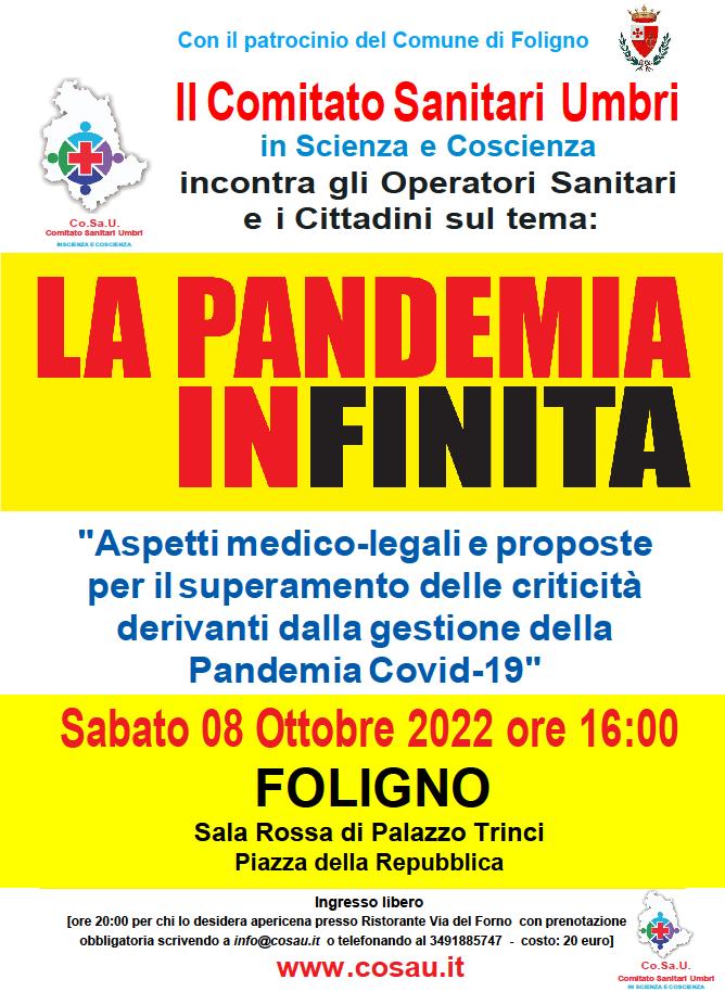 pandemiainfinita