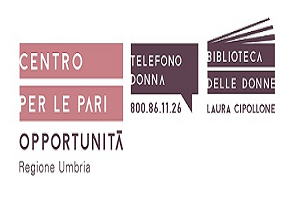 pariopportunta