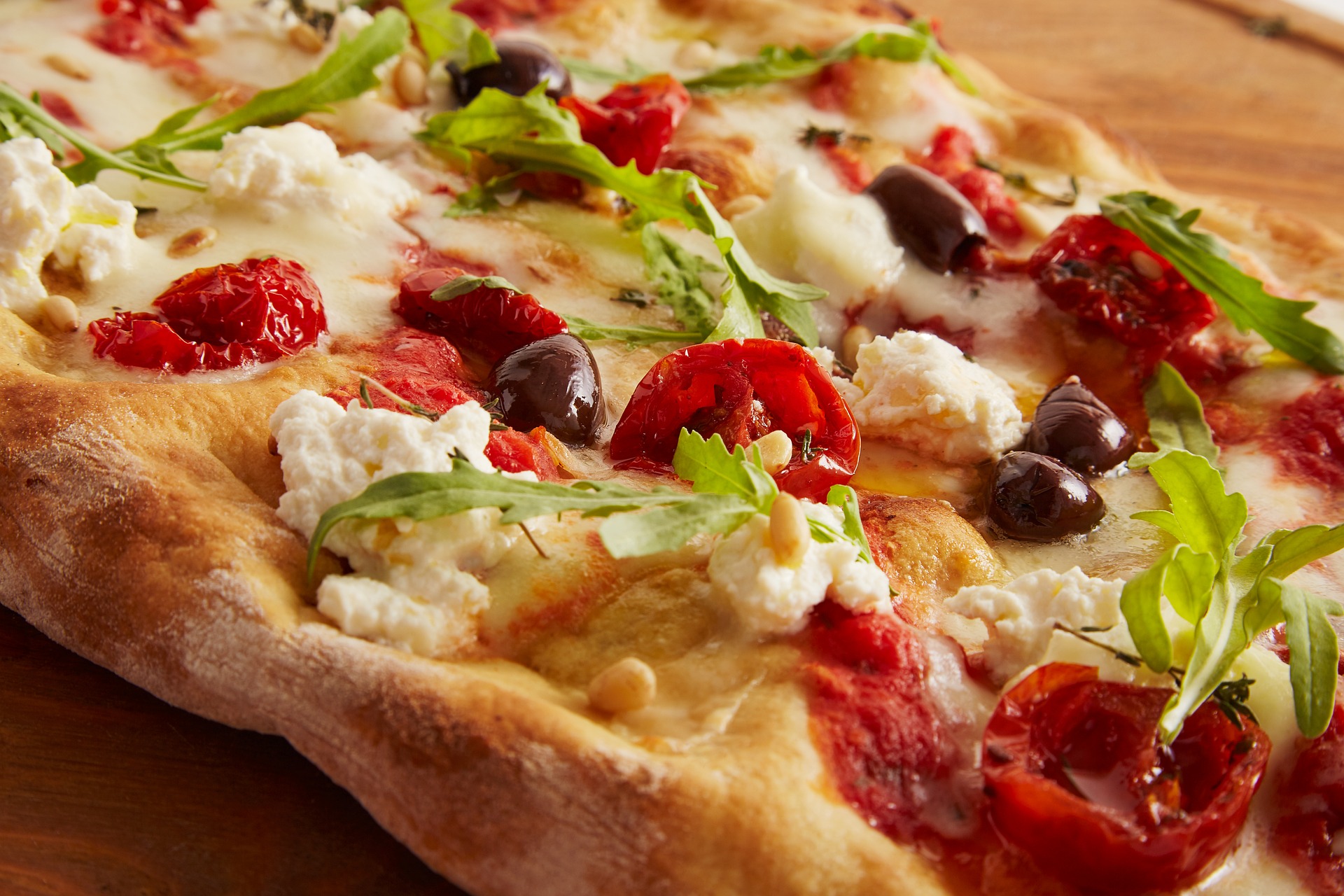 pizza 3000271 1920