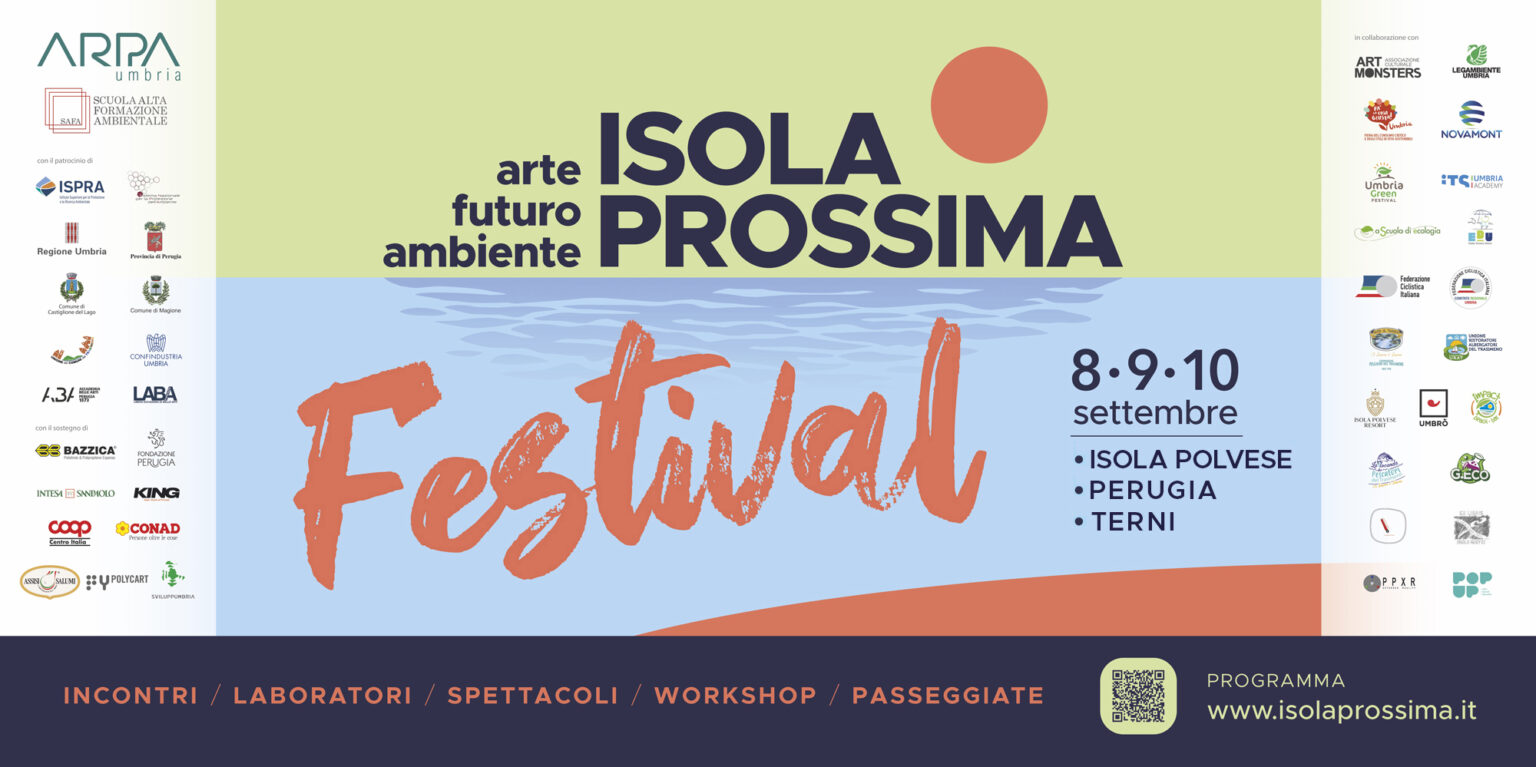 poster festiva isolaprossima2 1536x767 2 1