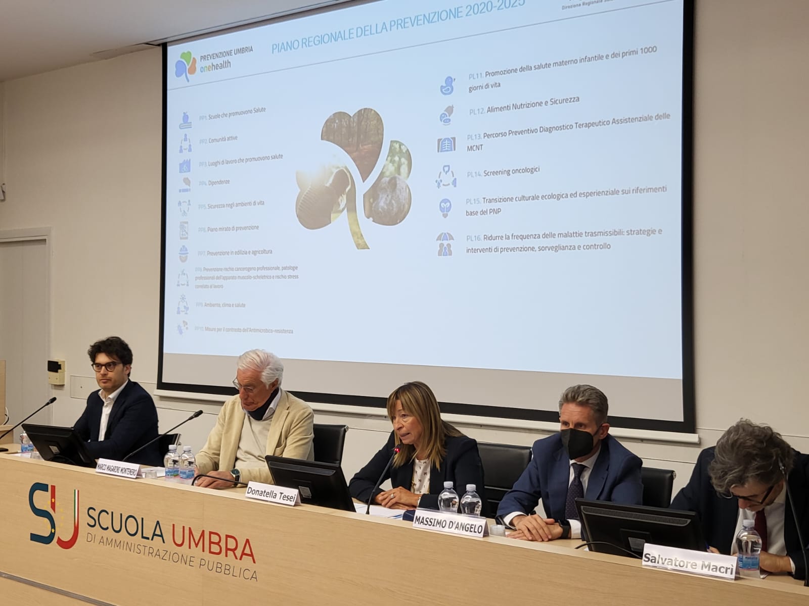 presentazione piano prevenzione1