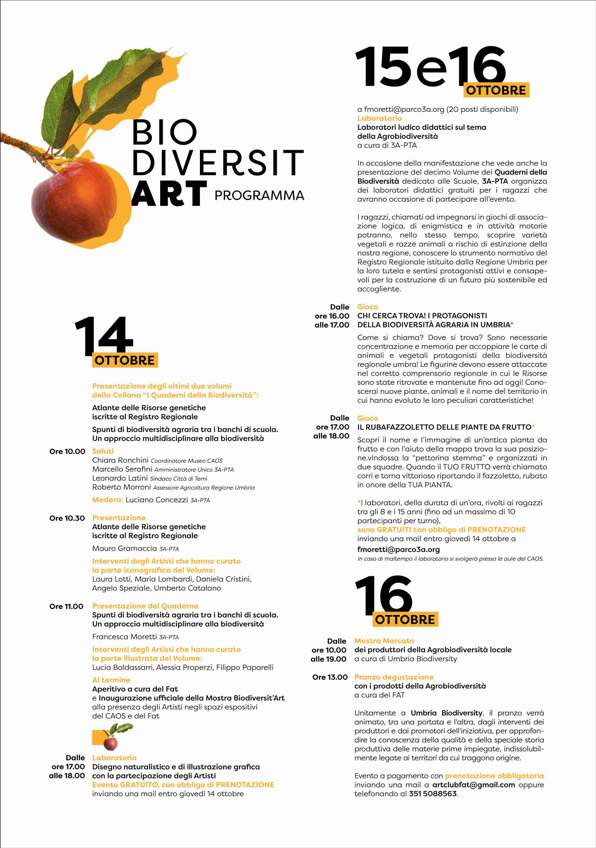 programma biodiversitart 02