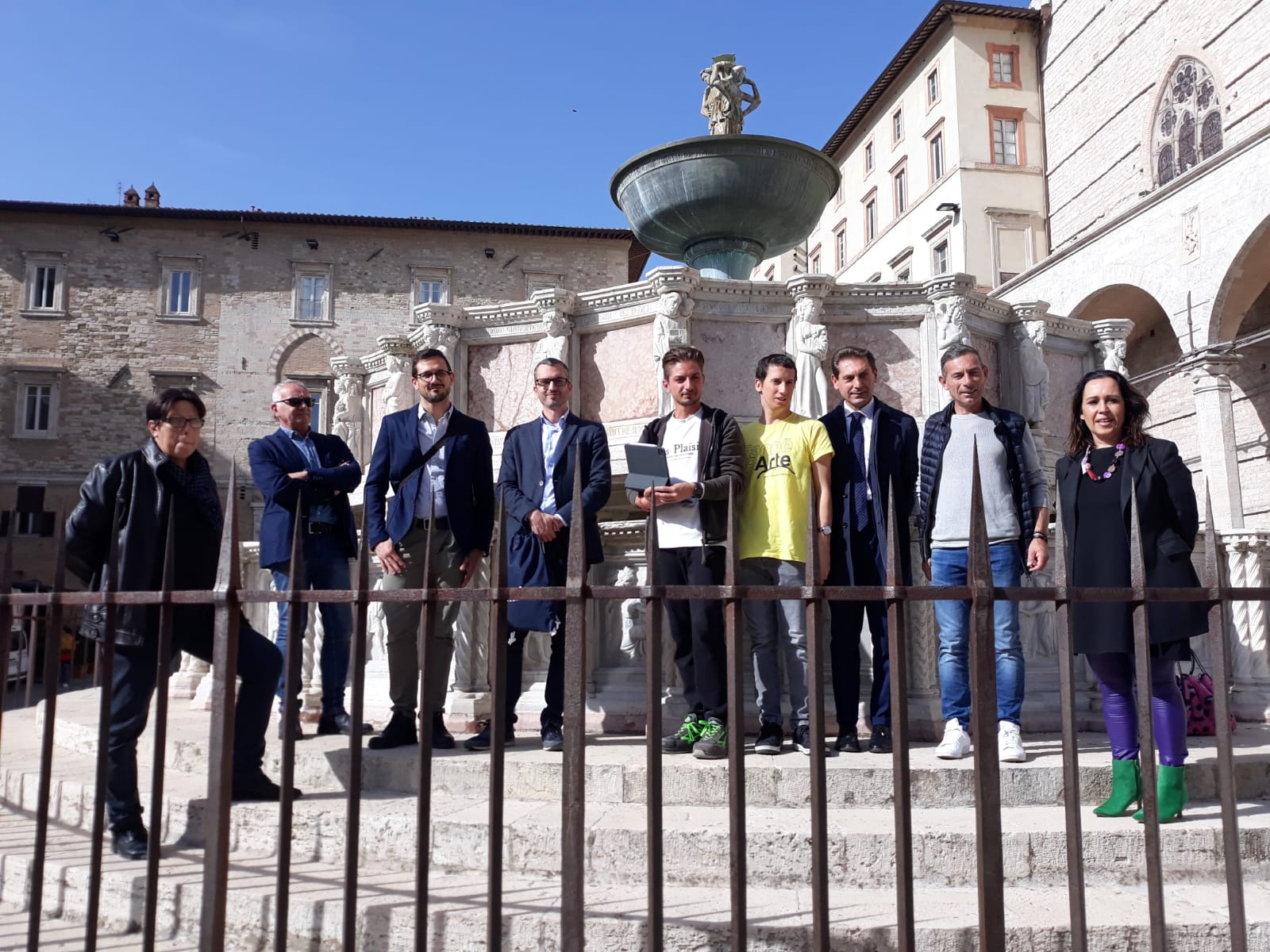 protomi6