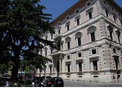 regione
