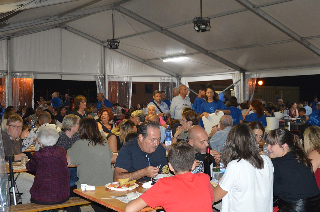 repertorio mantignana 2019 2