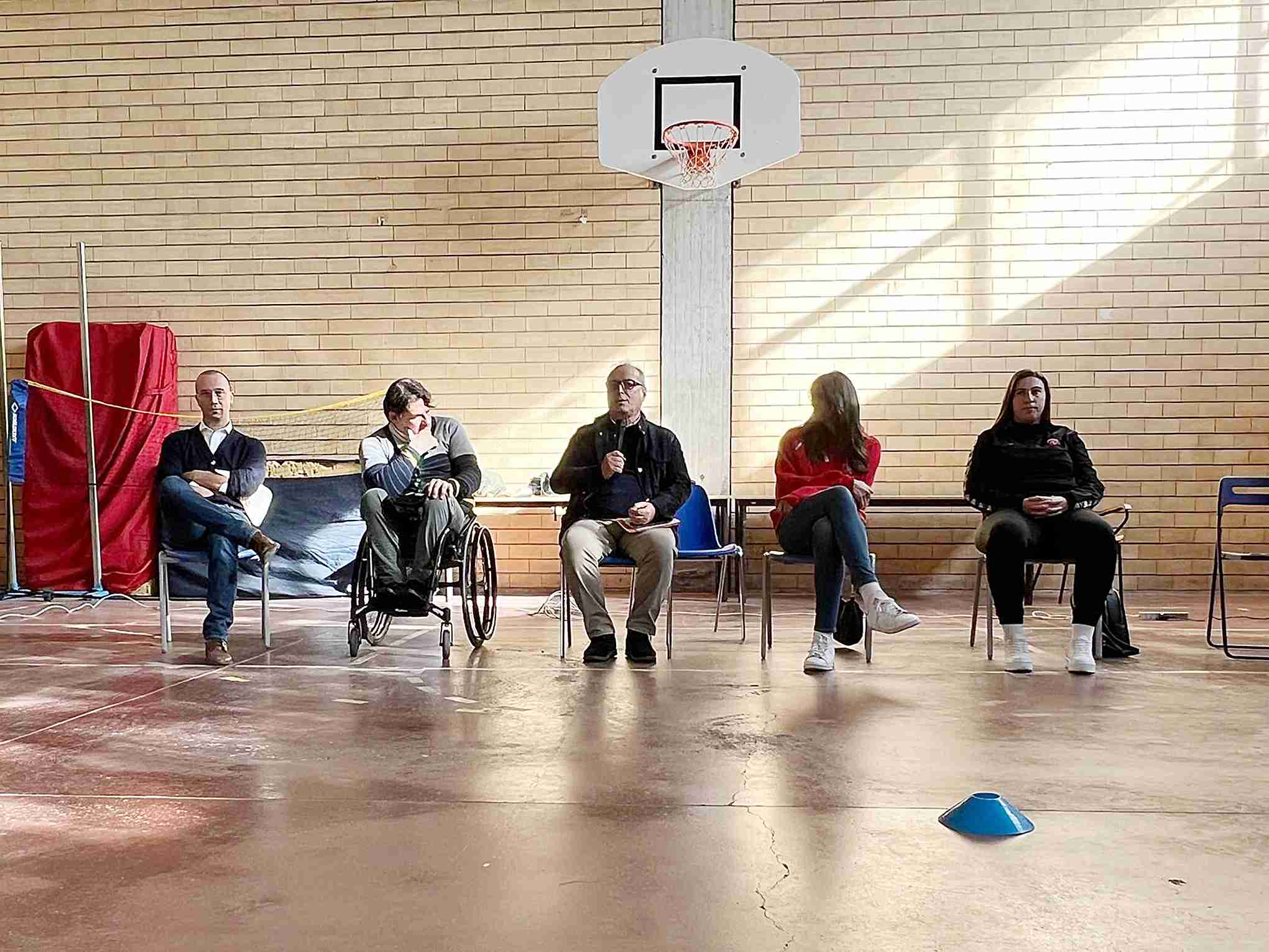 scuola piccione1