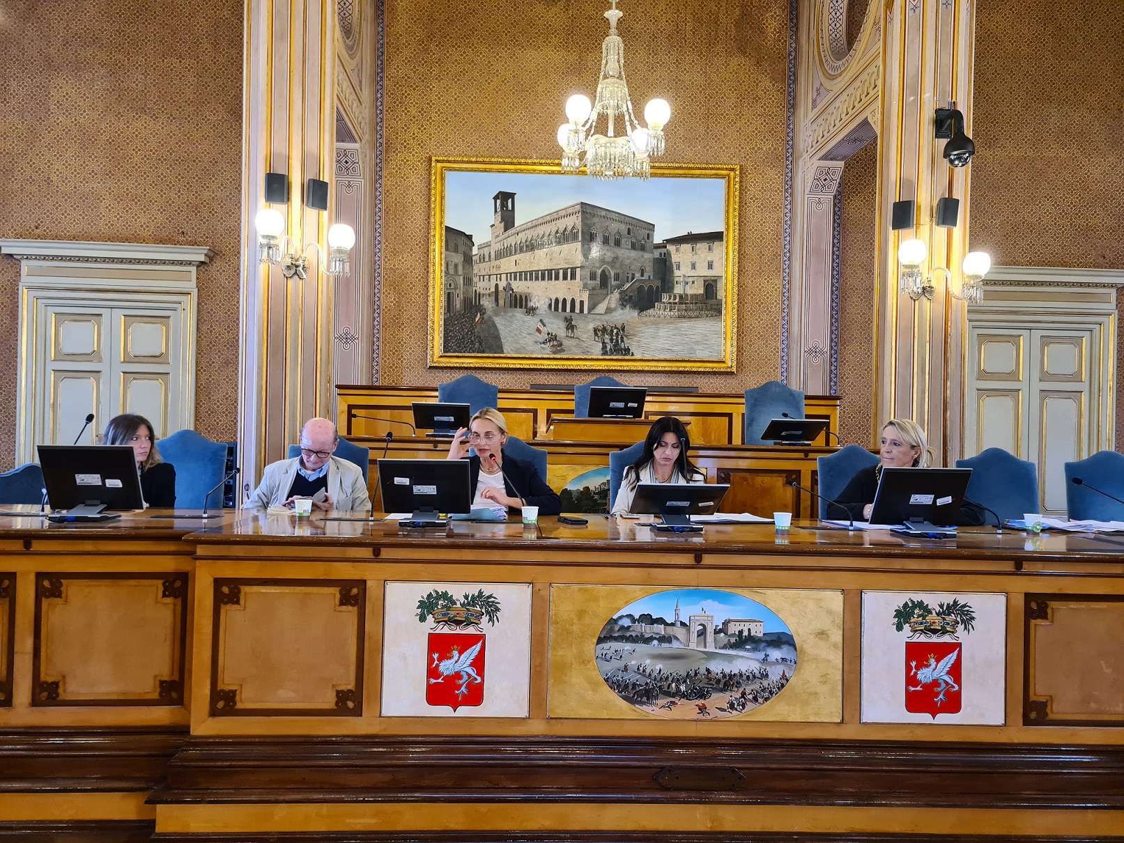 scuola2
