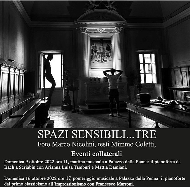 spazi sensibili 1