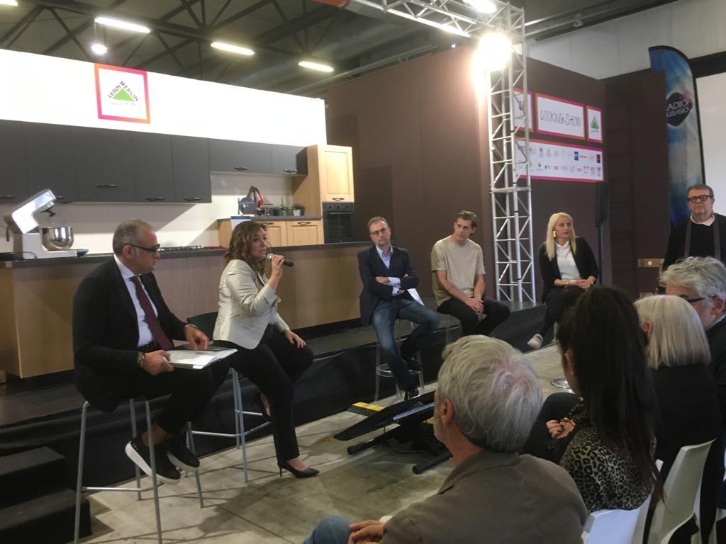 sviluppumbria eurochocolate