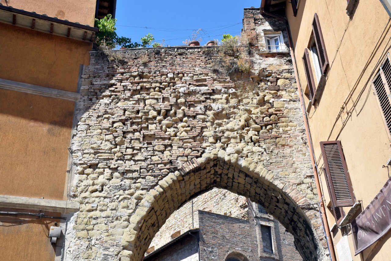 tei prima 4