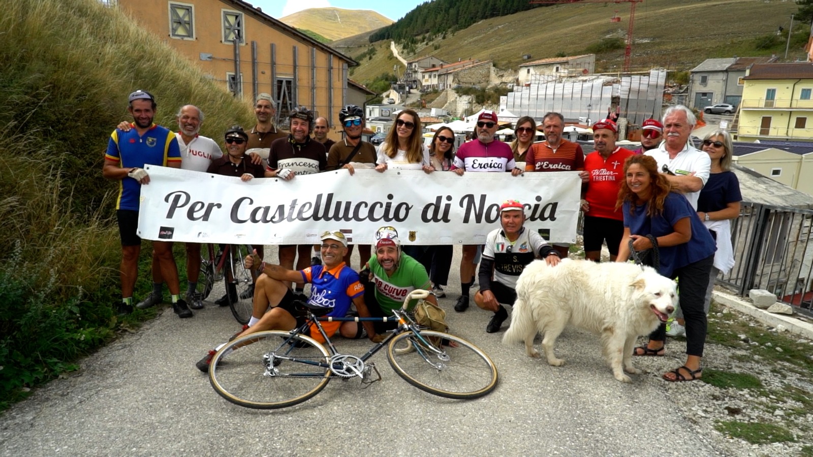 un abbraccio ai sibillini 13