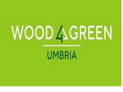 wood4umbria