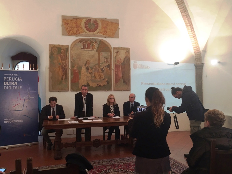 24 febbraio Servizionline1