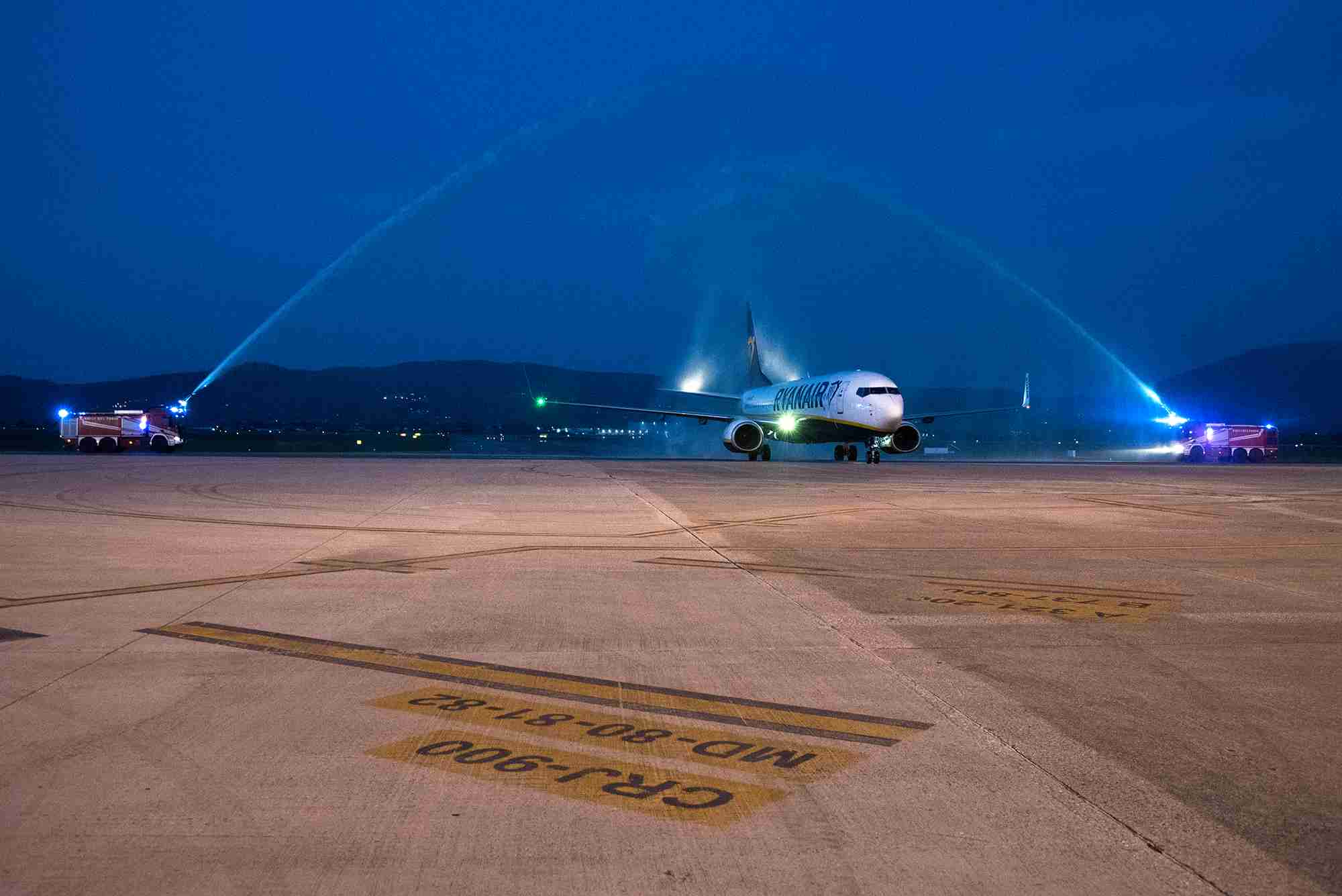 01 Inaugurazione Perugia Bucarest 28 03 2022