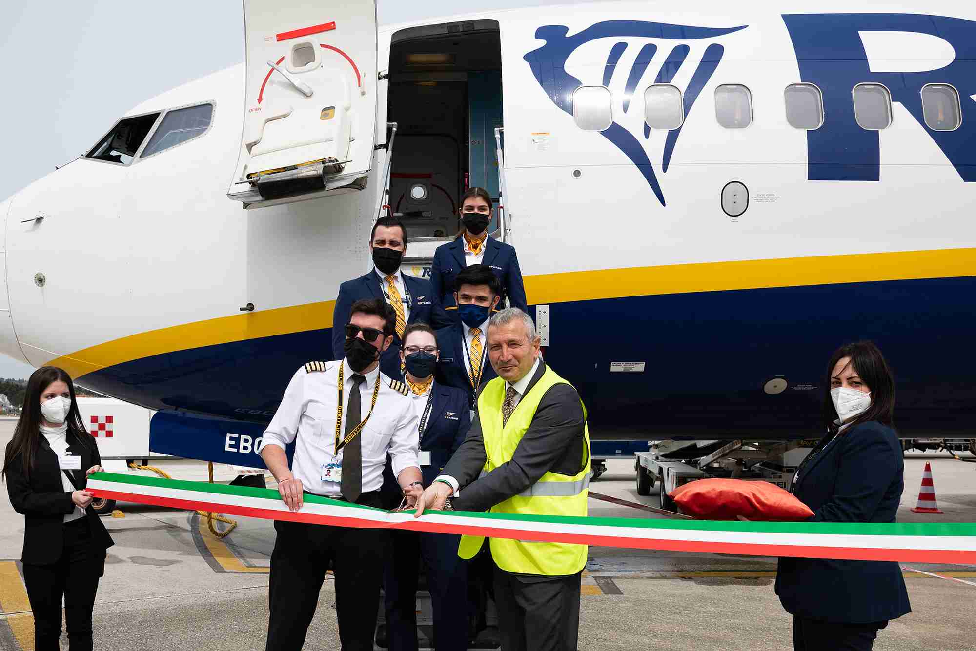03 Inaugurazione Perugia Barcellona 29 03 2022 002