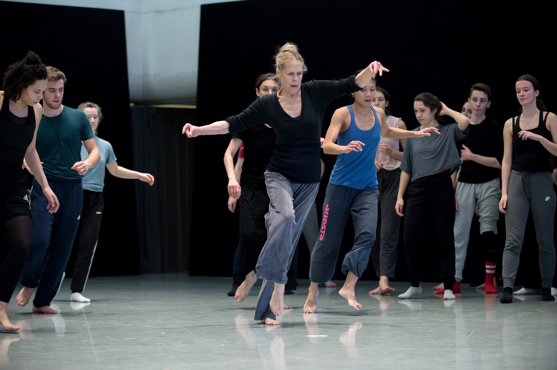 20200120 masterclass rbx 0258