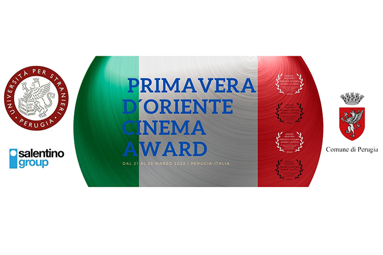 220322 oriente cinema