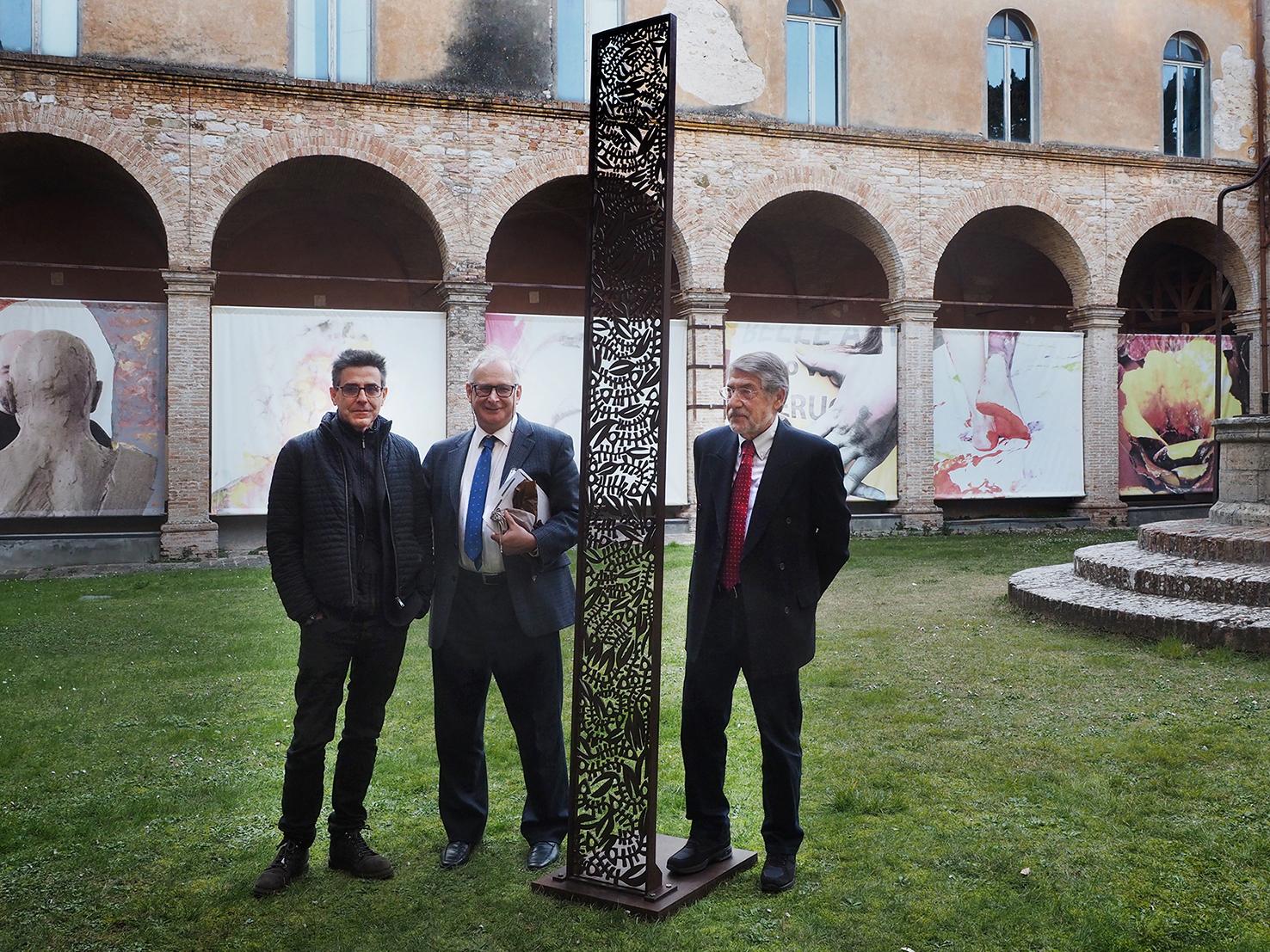 3inaugurazione a.a. 2021 2022 ABA